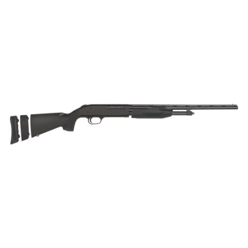 MOSSBERG 510 MINI 410 3"