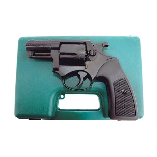 TRADITIONS STARTER PISTOL