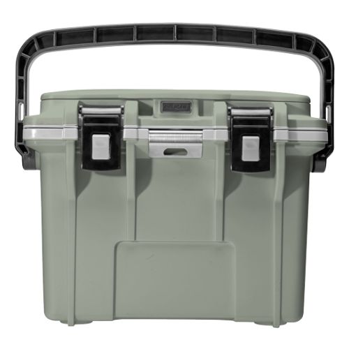 PELICAN COOLERS IM 14 QUART