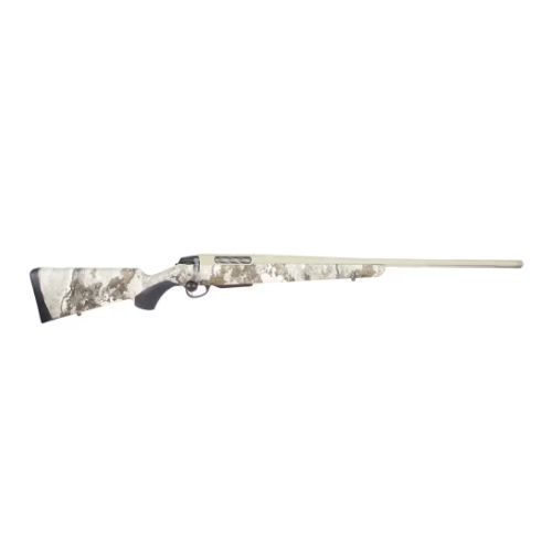 TIKKA T3X LITE 300WSM VEIL