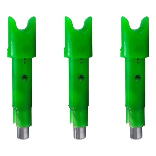 TENPOINT LIGHTED XBOW NOCK