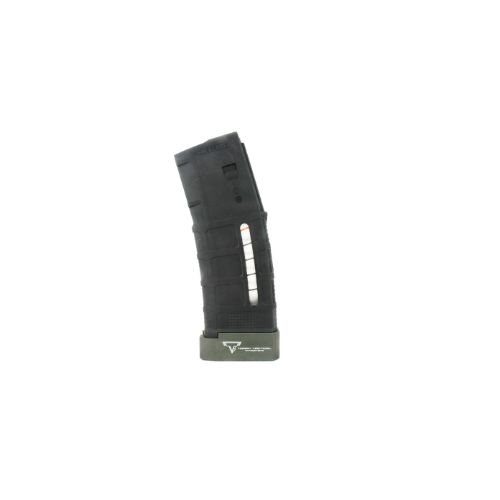TARAN TI 223 PMAG BASE PAD