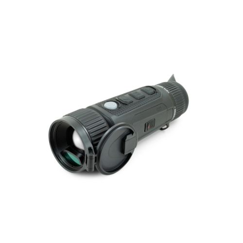 NOCPIX VISTA H35R THERMAL
