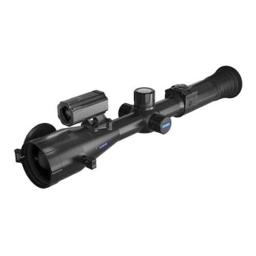 PARD PANTERA 480 THERMAL RIFLE