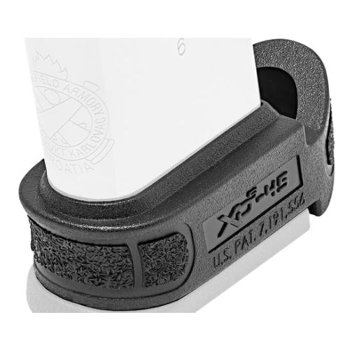 SF XD MOD.2 GRIP ADAPTER