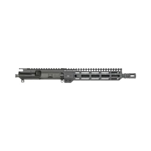 MI UPPER RECEIVER AR15 5.56MM
