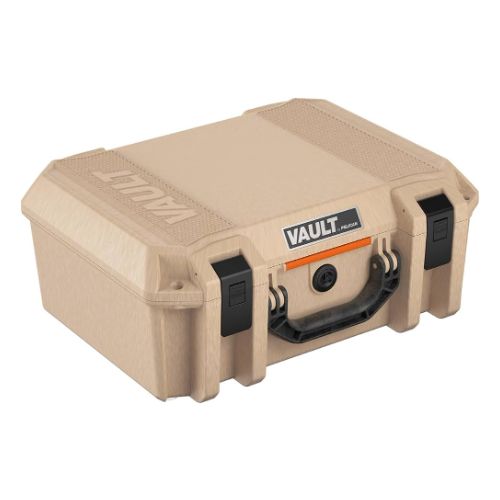 PELICAN VAULT V300 LARGE-