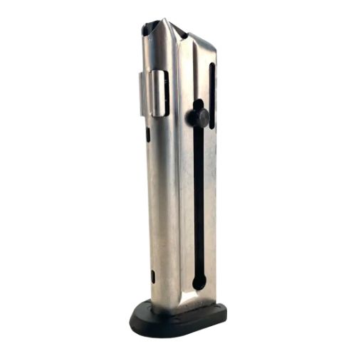 WALTHER MAGAZINE P22 22LR