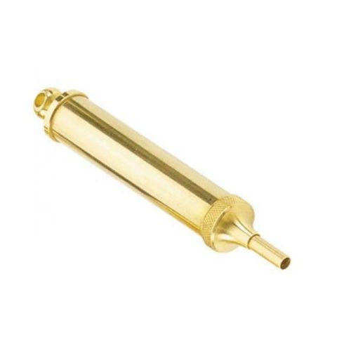 TRADITIONS FLINTLOCK PAN