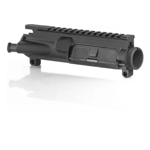 YHM A3 UPPER RECEIVER ASSEMBLY