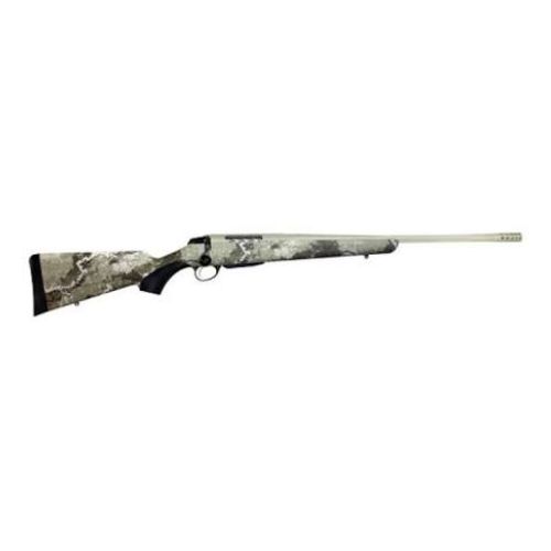 TIKKA T3X LITE 7MM RM VEIL