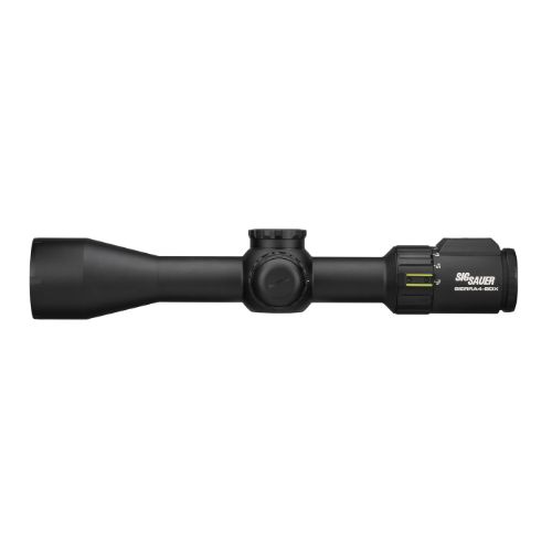 SIG SCOPE SIERRA4 BDX 4-16X44