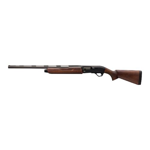 WINCHESTER SX4 UPLAND FIELD