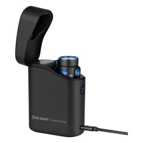 OLIGHT BATON 4 PREMIUM EDITION