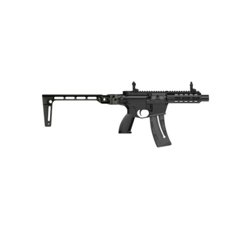 RETAY RA1522 PISTOL 22LR