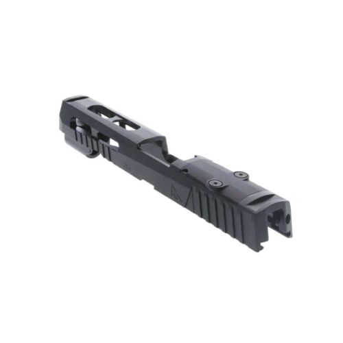 RIVAL ARMS SIG320 A1 FULL SIZE