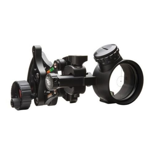 TRUGLO BOW SIGHT RANGE ROVER