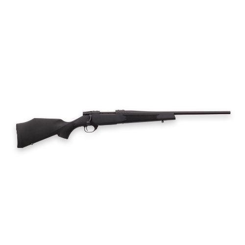 WEATHERBY VANGUARD SYNTHETIC