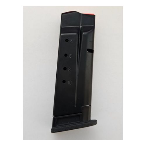 S&W MAGAZINE M&P SHIELD X