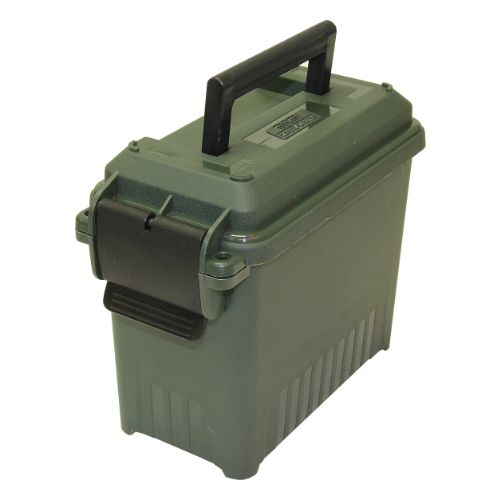 MTM AMMO CAN MINI FOR BULK