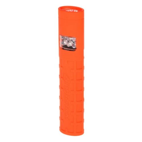 NIGHTSTICK DUAL SWITCH DUAL