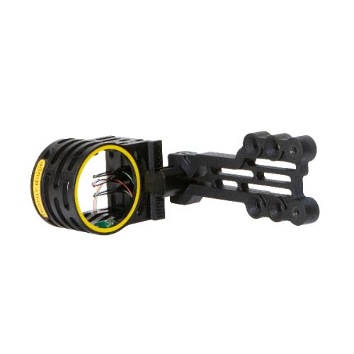 TROPHY RIDGE BOW SIGHT GEM