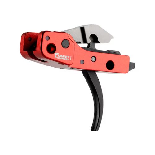 TIMNEY TRIGGER AK47 TRIGGER