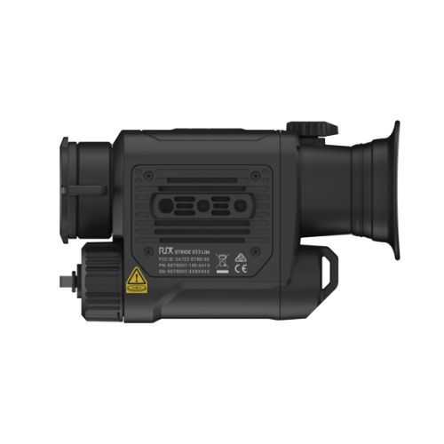 RIX STRIDE ST3 LITE