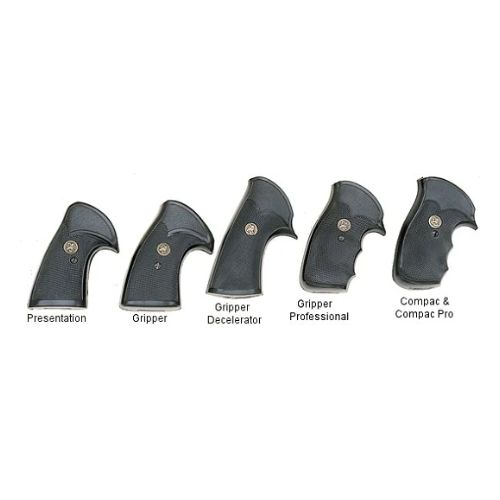 PACHMAYR PRESENTATION GRIP