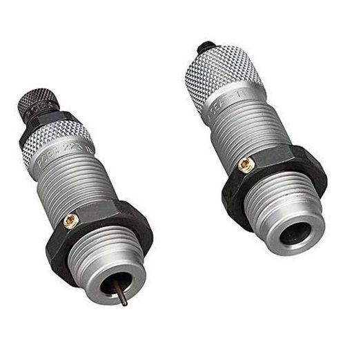 RCBS SMALL BASE DIE SET 223