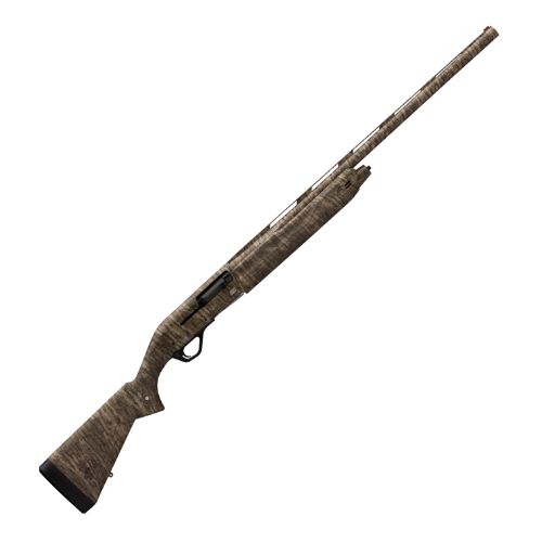 WINCHESTER SX4 WATERFOWL 12GA