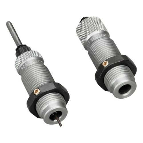 RCBS FULL LENGTH DIE SET