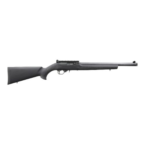 RUGER 10/22 CARBINE 22LR