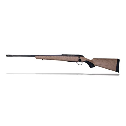 TIKKA T3X LITE 6.5CM LEFT H