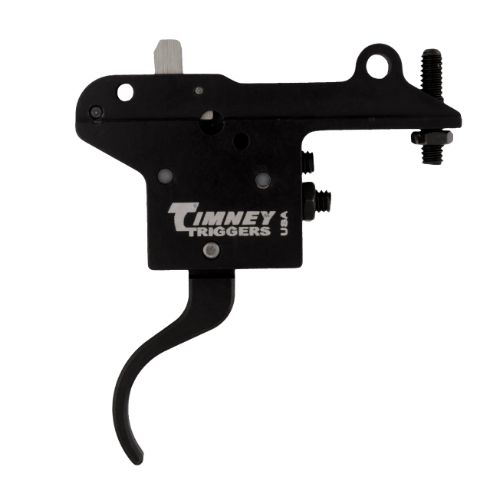 TIMNEY TRIGGER WINCHESTER 70