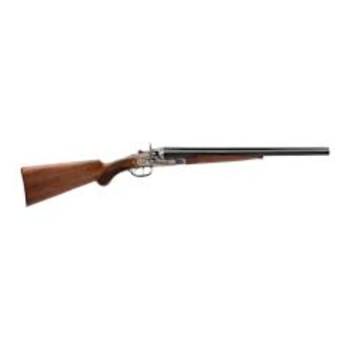 PEDERSOLI S/S HAMMER SHOTGUN