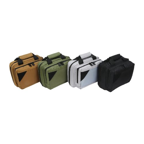 US PEACEKEEPER MICRO MINI