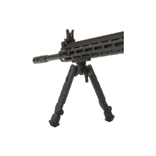 SPORT RIDGE BI-POD COMPETITION