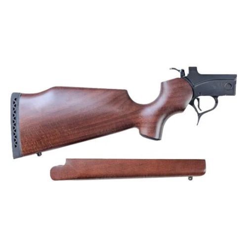 TC ENCORE PROHUNTER RIFLE/.410