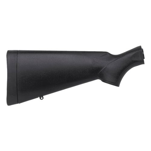 MOSSBERG STOCK SYNTHETIC FIELD