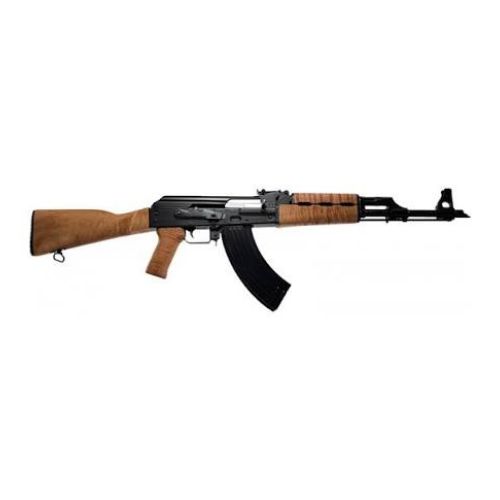 ZASTAVA ZPAPM70 7.62X39MM