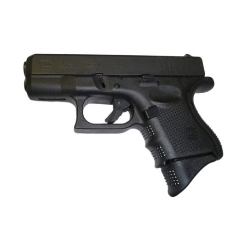 PEARCE GRIP EXTENSION FOR