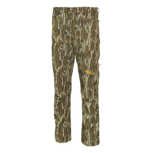 MUDDY TRX LIGHTWEIGHT PANT