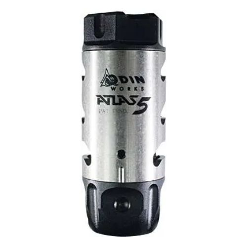 ODIN ATLAS 5 COMPENSATOR