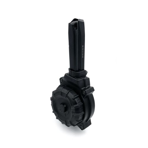 PRO MAG MAGAZINE SIG PRO 9MM