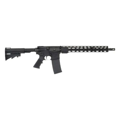 RF FR16-5.56SOC-15RPR-CAR AR