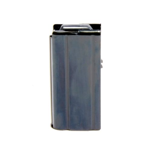 PRO MAG MAGAZINE M1 CARBINE