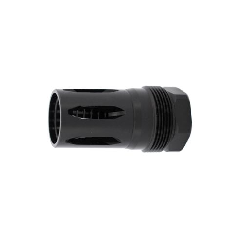 REARDEN MFG. R2S MUZZLE BRAKE