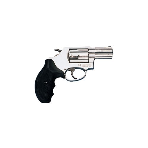 S&W 60 357MAG 2.125" FS 5-SHOT