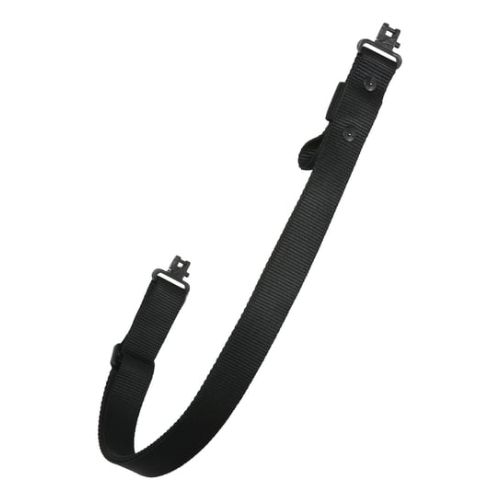 TOC SUPER SLING 2+